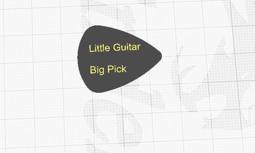 Guitar_pick_cool