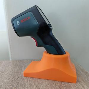 Bosch UniversalTemp Stand