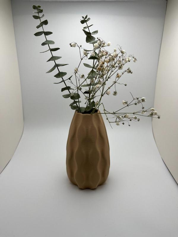 Accent Vase 
