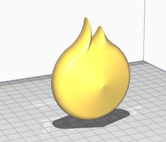 Zelda_breath_of_the_wild_enduro_item