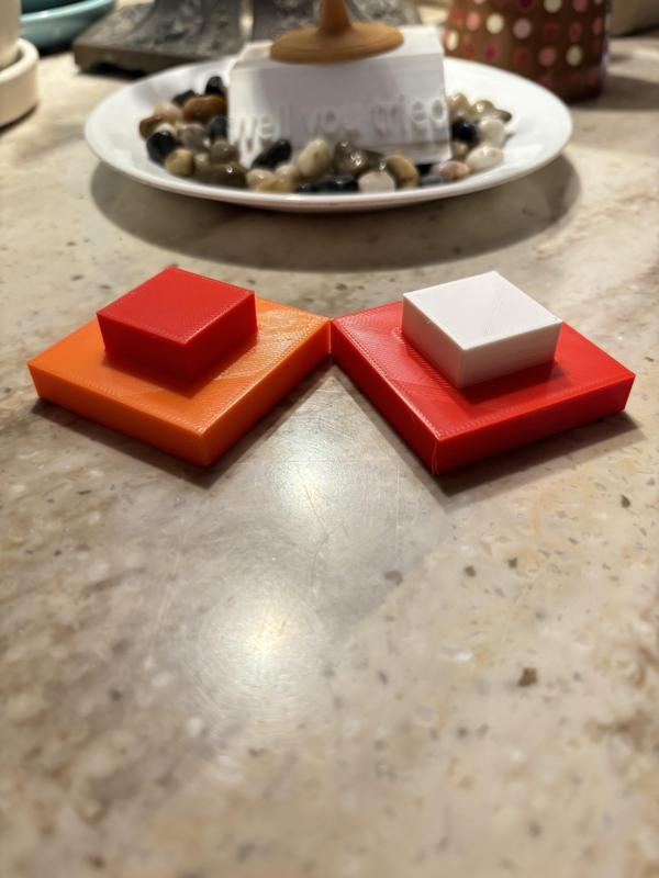 palette 3 pro transition tower