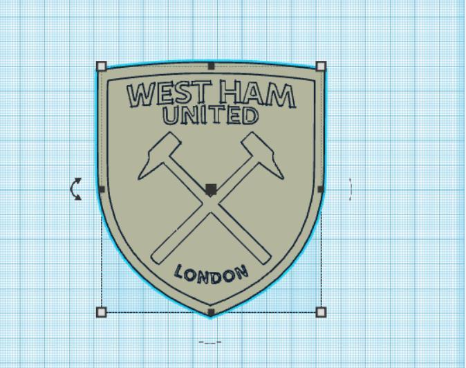 West Ham Shield