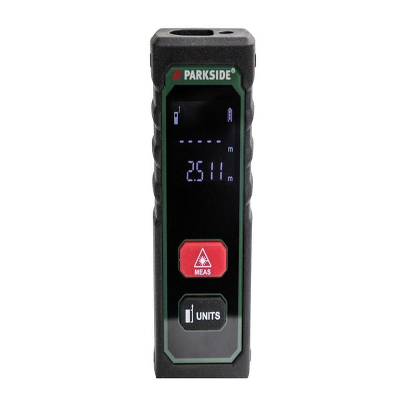 Laser lens protection cap for Parkside 