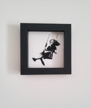 Modular Wall Frame System