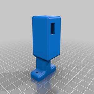 MH-Z19 CO2 SENSOR