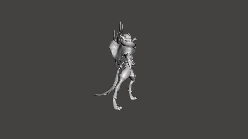 Rakan