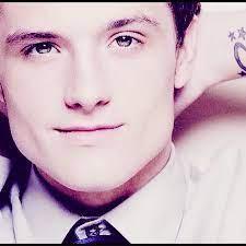 JOSH HUTCHERSON WHISTLE MEME
