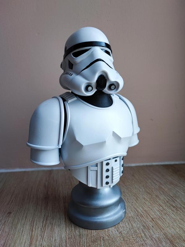 stormtrooper