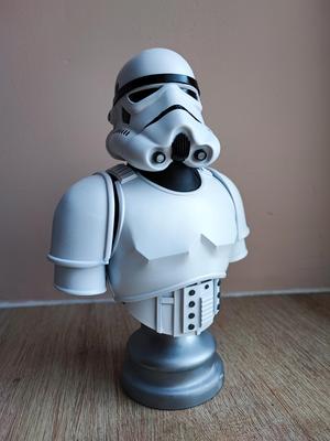 stormtrooper