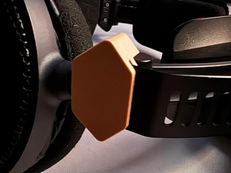 Audio-Technica ATH-R70x | Bracket