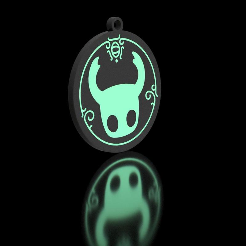 Hollow Knight Decoration