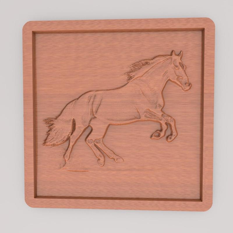 Wall Art WAAV24RAJ23 Wall Decoration