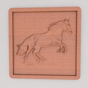 Wall Art WAAV24RAJ23 Wall Decoration