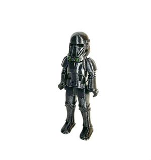 DEATHTROOPER 2.0