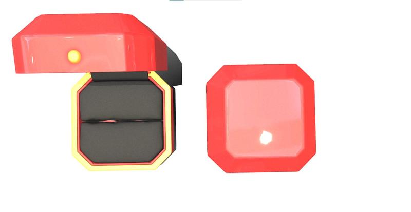 Ring_box