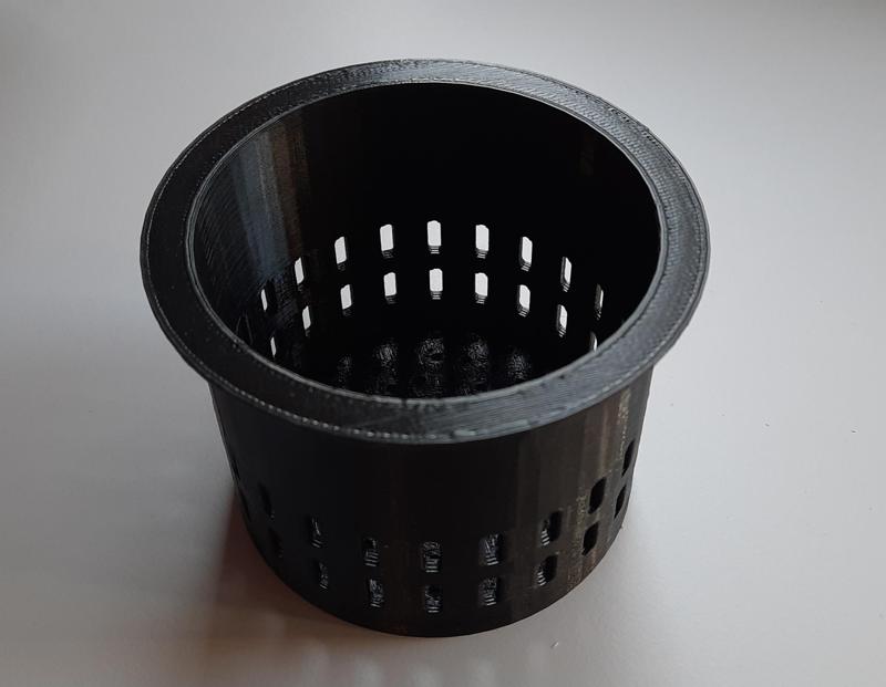 Red Sea Reefer Filtercup / Filtertasse