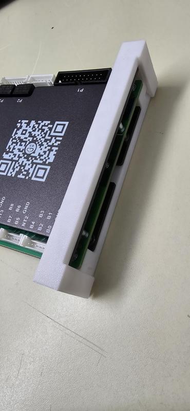 JK Inverter BMS WallMount