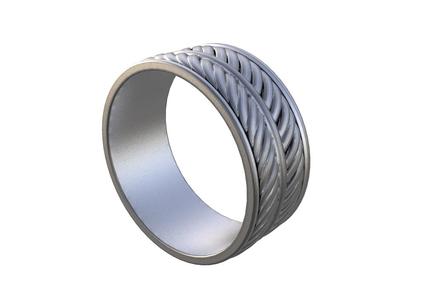 Pirates RING 1