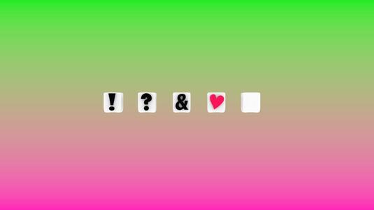 Boxseez Token Symbols