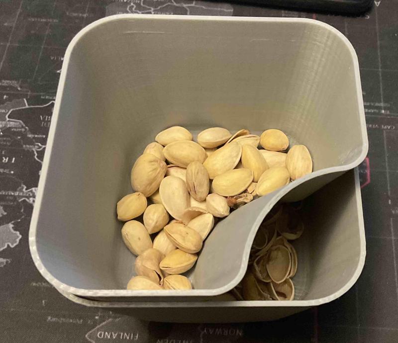 To beer or not to beer? It's not the question!