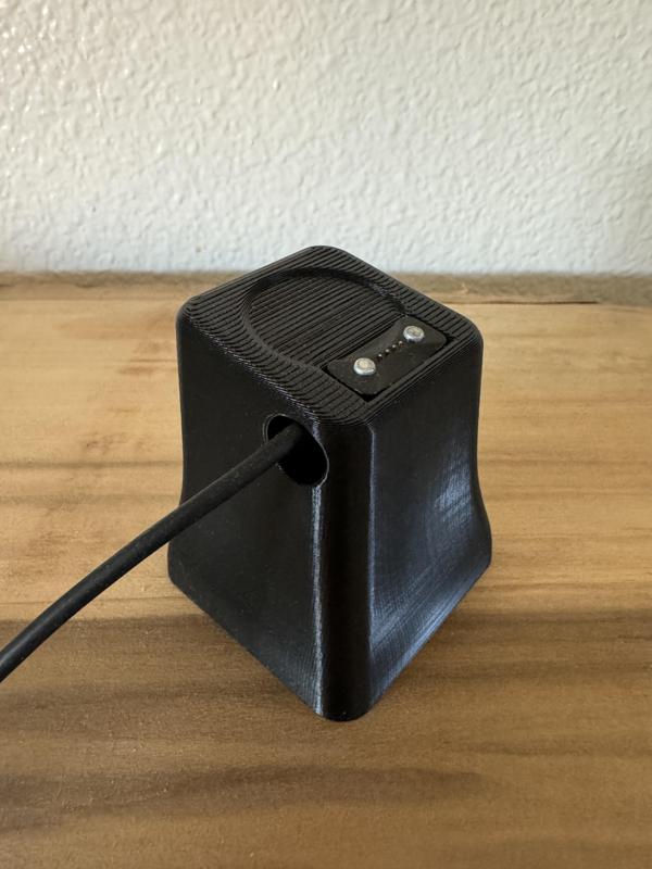 Polar Watch Charging Stand (Pacer/Pro/Ignite/Vantage)