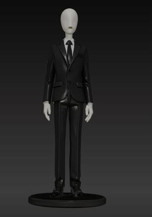 Slenderman
