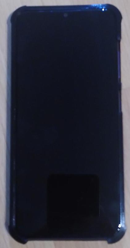 Nokia G42 Smartphone Cover - 2 Variants