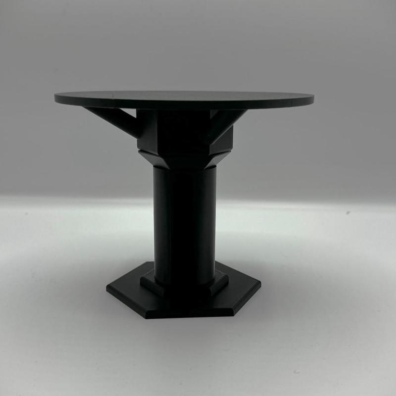 Painter Display Stand - Long and Short Stands