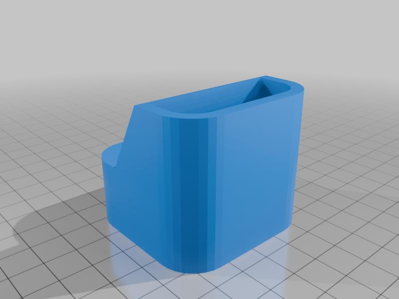 West Biking Bicycle Service Stand Clamp