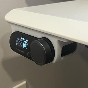Steelseries Arctis Nova Pro Wireless DAC Under-desk holster