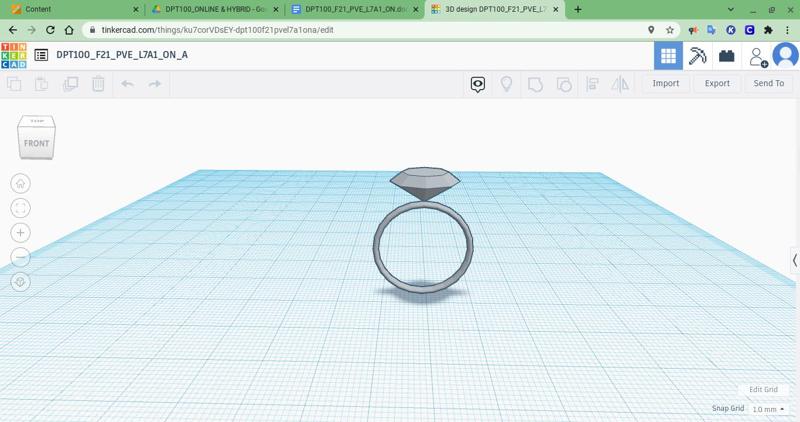 DPT100_F21_PVE_L7A1_ON_A