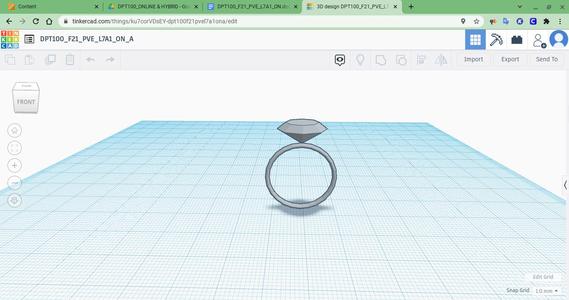 DPT100_F21_PVE_L7A1_ON_A