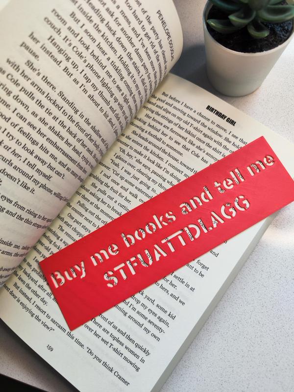STFUATTDLAGG bookmark