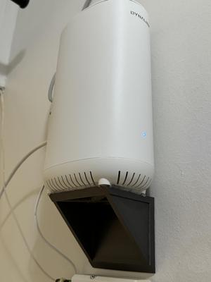 Dynalink DL-WRX36 Wall Mount