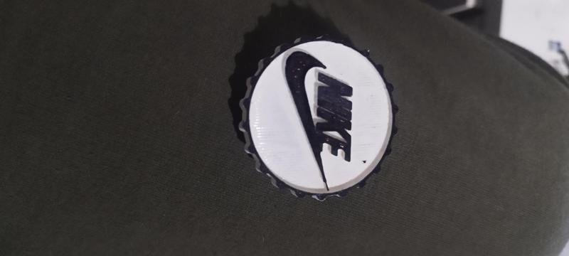 grinder moledor nike