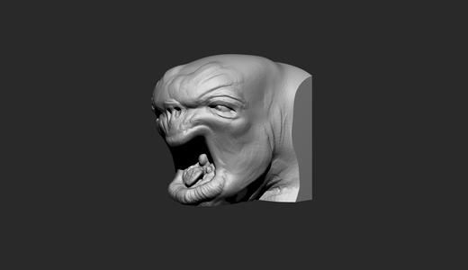Troll
