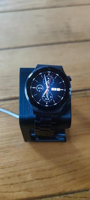 Huawei Watch GT3 / Charging stand