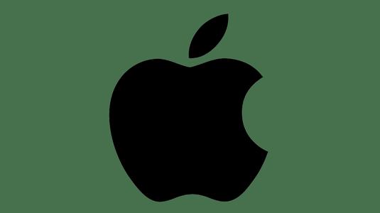 Apple iCoaster