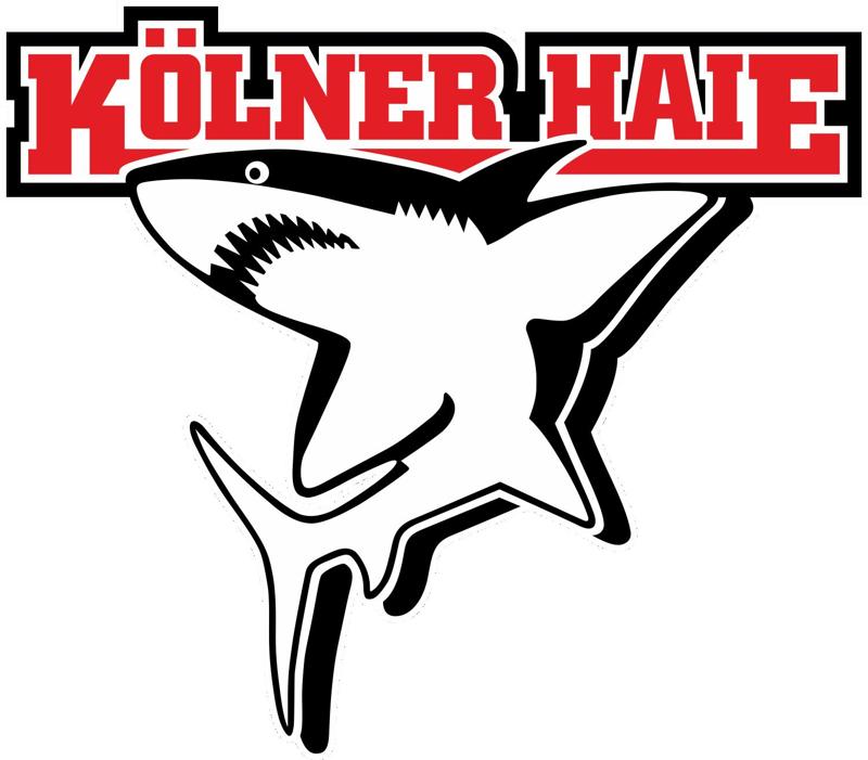 Kölner Haie (Hueforge)