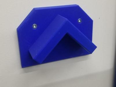 Bessey Corner Clamp #2