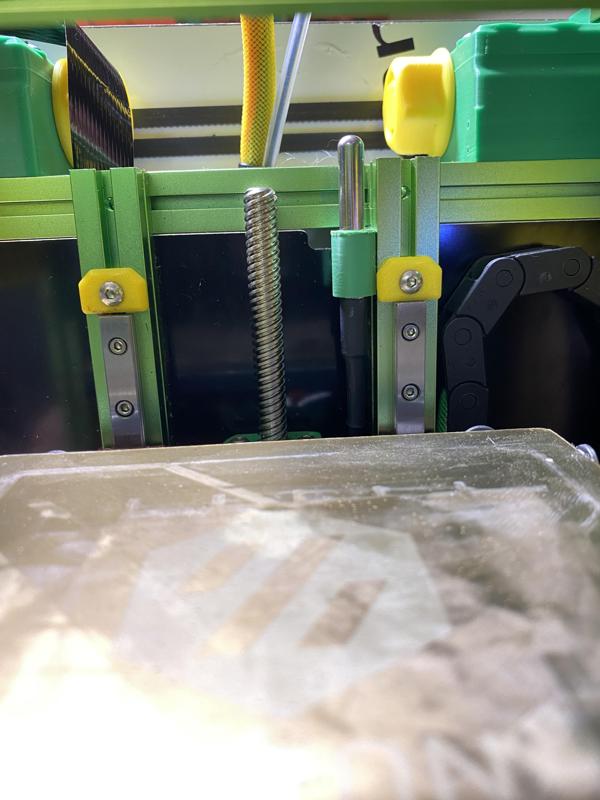 V0.2 chamber temp sensor