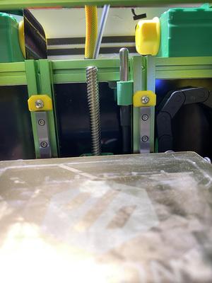 V0.2 chamber temp sensor