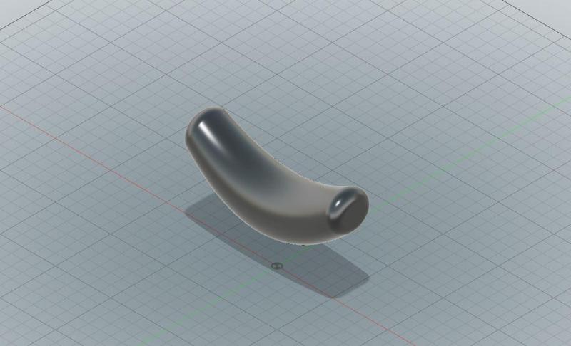 Mentonnière pour photographe (IRIS / PORTRAIT)