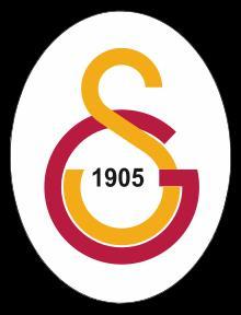 GALATASARAY LOGO