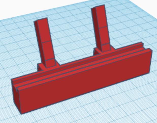 knife holder