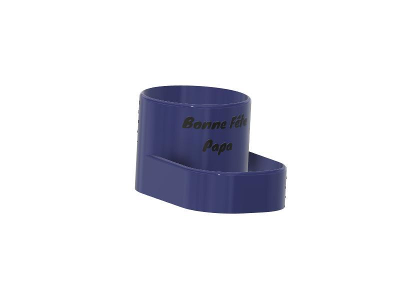 Happy Birthday Potty Daddy2