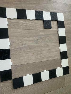 Chessboard