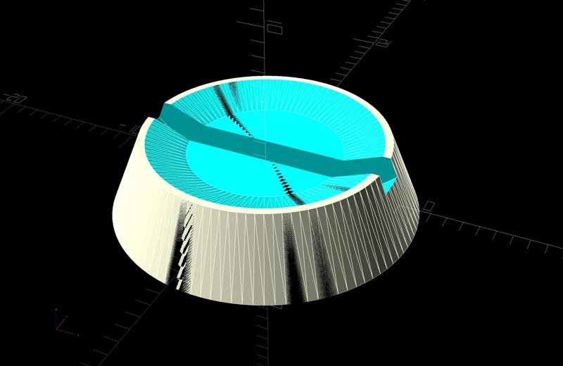 Mansions of Madness: NPC Holder