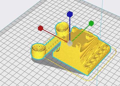 cool play phone for kids