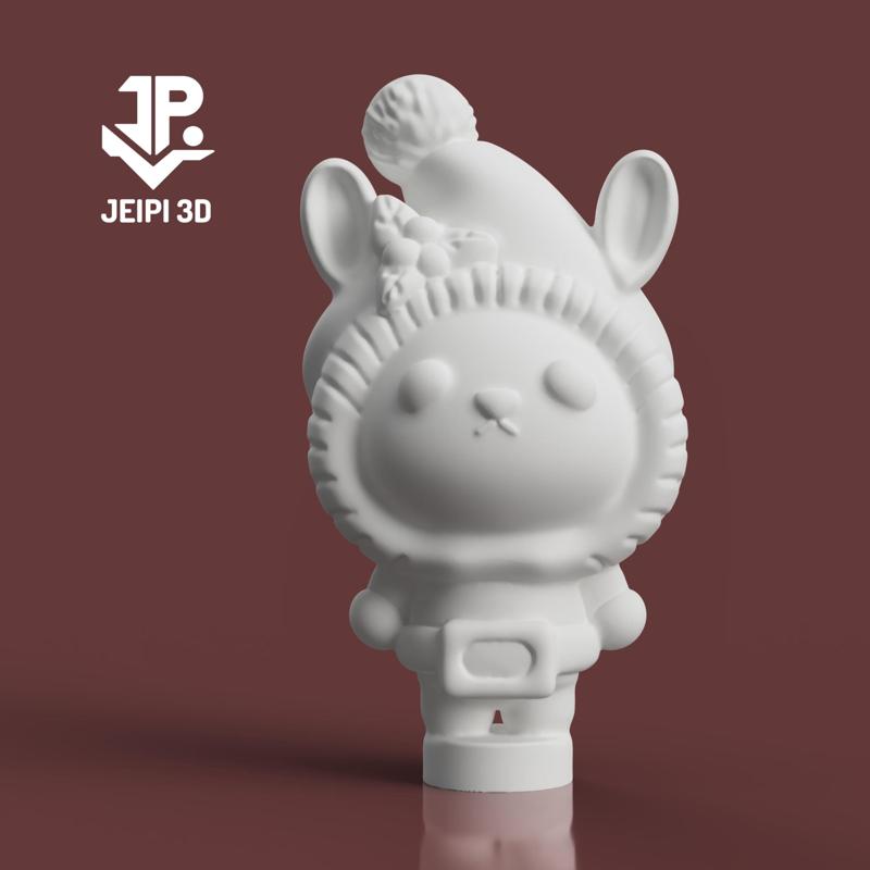 CHRISTMAS TENDERNESS